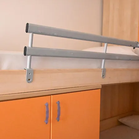 Trilocale A 150 Mt Dal Mare Di - M244 *