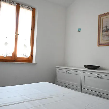 Trilocale A 150 Mt Dal Mare Di - M244 *