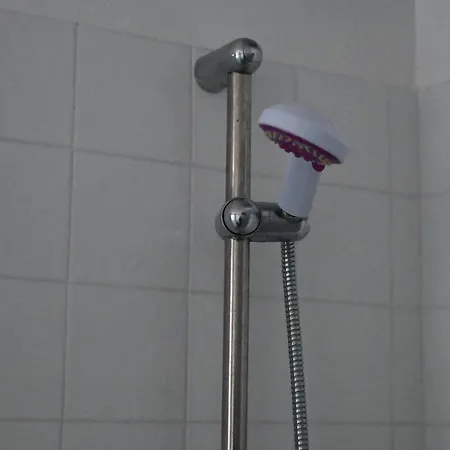 Trilocale A 150 Mt Dal Mare Di - M244